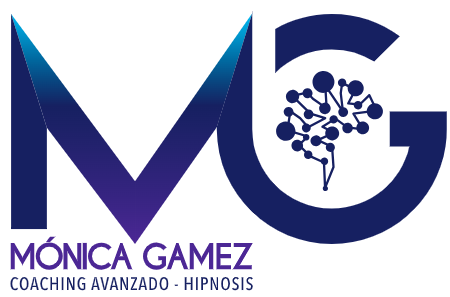 Logo Monica Gamez