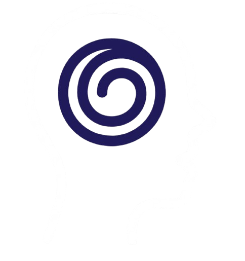 Logo Monica Gamez